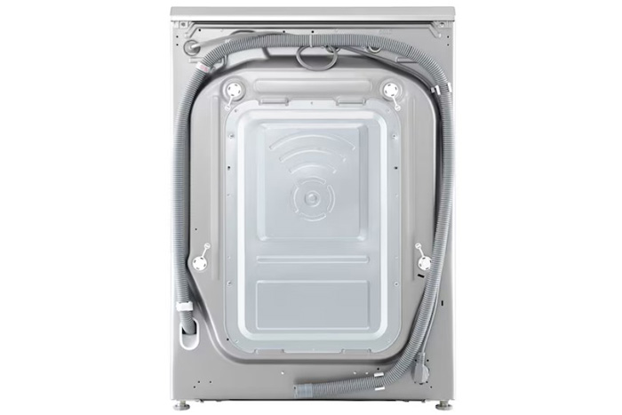 Máy giặt LG AI DD Inverter 12 kg FX1412N5S